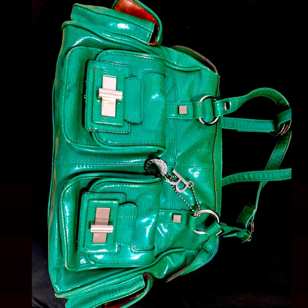 Nice bag